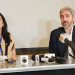 Hoteleros de Santo Domingo abren quinta edición de “SDQ MICE 2025”