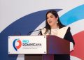 República Dominicana exhibe oferta exportable en Américas Food & Beverage 2025 en Miami