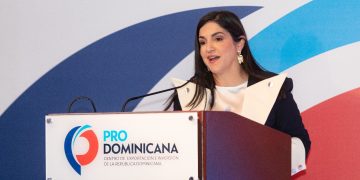 República Dominicana exhibe oferta exportable en Américas Food & Beverage 2025 en Miami