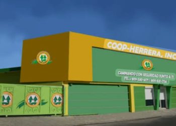 Este viernes continuará audiencia preliminar contra implicados en caso Coop-Herrera