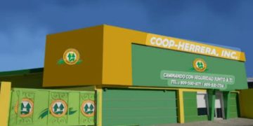 Este viernes continuará audiencia preliminar contra implicados en caso Coop-Herrera