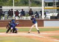 Aruba sorprende a RD y obliga a triple empate en primer