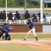 Aruba sorprende a RD y obliga a triple empate en primer