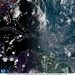 Indomet pronostica cielo mayormente soleado y chubascos locales; continuará el calor