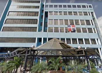 Telemicro rechaza pretensiones ilegales de ACD Media sobre canal 3