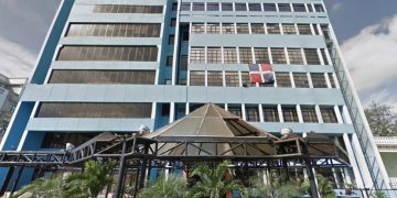 Telemicro rechaza pretensiones ilegales de ACD Media sobre canal 3