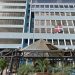 Telemicro rechaza pretensiones ilegales de ACD Media sobre canal 3