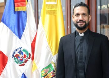 Convocan a taller para fortalecer la vida familiar funcional a través de la devoción a la Virgen de la Altagracia