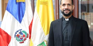 Convocan a taller para fortalecer la vida familiar funcional a través de la devoción a la Virgen de la Altagracia