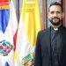 Convocan a taller para fortalecer la vida familiar funcional a través de la devoción a la Virgen de la Altagracia