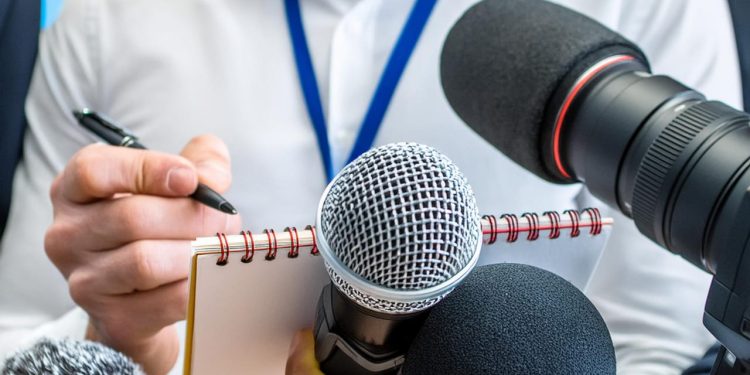 El CDP-DN anuncia la creación de un banco de currículos para apoyar a periodistas desempleados