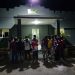 Ejército detiene a 152 haitianos indocumentados en diferentes operativos en la Línea Noroeste