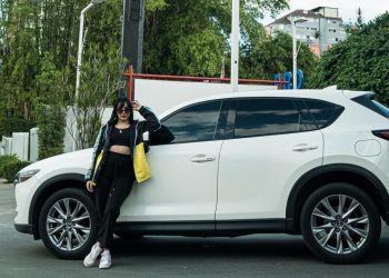 Comfy supera los 300 vehículos en su plataforma e impulsa emprendimiento juvenil con más del 70% de socios menores de 35 años