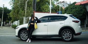 Comfy supera los 300 vehículos en su plataforma e impulsa emprendimiento juvenil con más del 70% de socios menores de 35 años