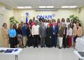 ONAPI y OMPI realizan Seminario sobre el Tratado de Cooperación en Materia de Patentes