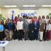ONAPI y OMPI realizan Seminario sobre el Tratado de Cooperación en Materia de Patentes