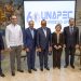 UNAPEC encabeza diálogo sobre propuesta de Ministerio de Justicia