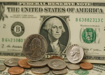 Tasa de cambio baja 90 puntos y refleja realidad del mercado