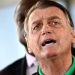Supremo Tribunal de Brasil condena a Bolsonaro por intento de golpe de Estado