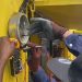Pgase y Edeeste desmantelan conexiones irregulares en establecimientos de La Altagracia