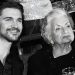 Fallece la madre del cantante colombiano Juanes