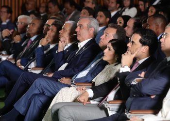 ProDominicana celebra Reconocimiento a la Inversión en República Dominicana