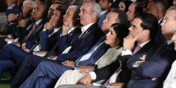 ProDominicana celebra Reconocimiento a la Inversión en República Dominicana