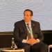 Víctor Atallah asegura que la participación ciudadana es fundamental para seguir mejorando el sistema de salud