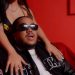 Tivi Gunz estrena nuevo sencillo “Como Tú” junto a Good Gasolina