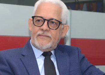 Renuncia de la dirección de Espectáculos Públicos José Antonio Aybar