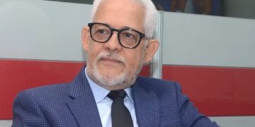 Renuncia de la dirección de Espectáculos Públicos José Antonio Aybar