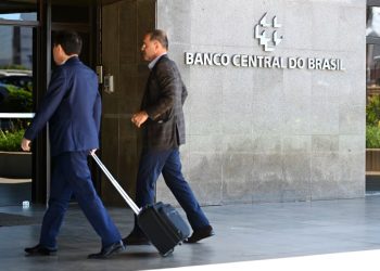 Hackers roban millones en Brasil y ponen en riesgo las finanzas del gobierno de Lula