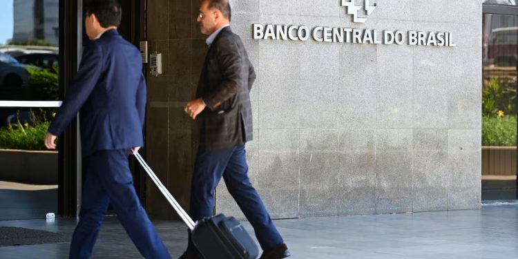 Hackers roban millones en Brasil y ponen en riesgo las finanzas del gobierno de Lula