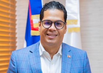 Gestión pública y gobernanza: el rol de la juventud dominicana