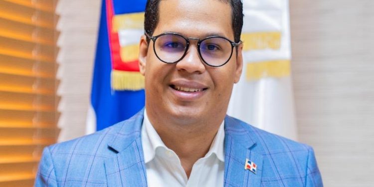 Gestión pública y gobernanza: el rol de la juventud dominicana