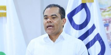 Director de la DIDA Elías Báez pide modificación urgente del formulario de afiliación de las AFP para facilitar el acceso a fondos