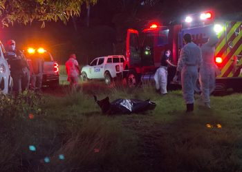 Hallan hombre sin vida en Las Palmillas, Hato Mayor