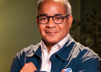 RDPorLoAlto pide a ciudadanía enfrentar la corrupción y otros males