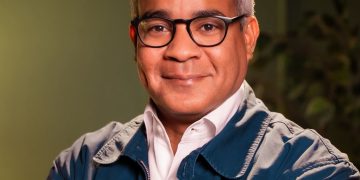 RDPorLoAlto pide a ciudadanía enfrentar la corrupción y otros males