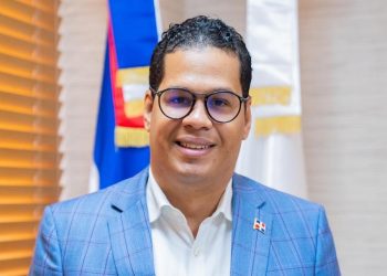Gestión pública y gobernanza: el rol de la juventud dominicana