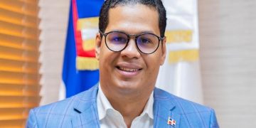 Gestión pública y gobernanza: el rol de la juventud dominicana