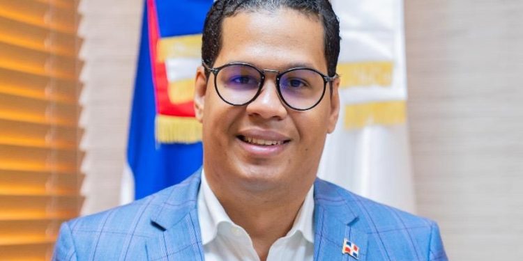 Gestión pública y gobernanza: el rol de la juventud dominicana
