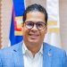 Gestión pública y gobernanza: el rol de la juventud dominicana