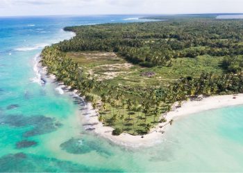 Economía y turismo continúan en crecimiento en Miches