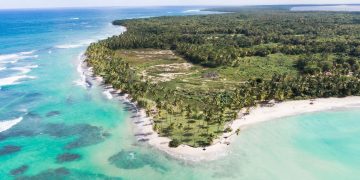 Economía y turismo continúan en crecimiento en Miches