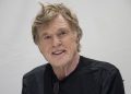 Muere Robert Redford, una de las máximas estrellas de la historia del cine
