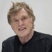 Muere Robert Redford, una de las máximas estrellas de la historia del cine