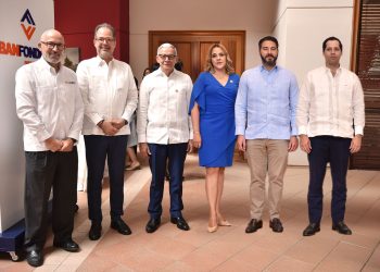 Banfondesa lanza el primer bono sostenible en microfinanzas de República Dominicana
