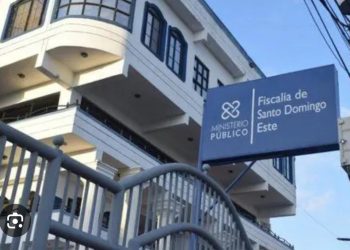 20 años de prisión a hombre que violó a una adolescente