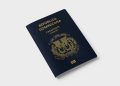 Llegan al país primeros ejemplares del Pasaporte Electrónico